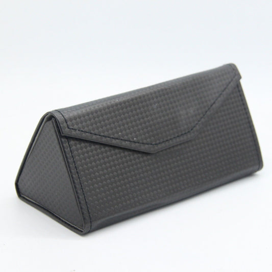 Porta Romana Mod. 11-11A4 53mm