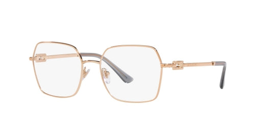 Bvlgari BV2240-2014-54 54mm