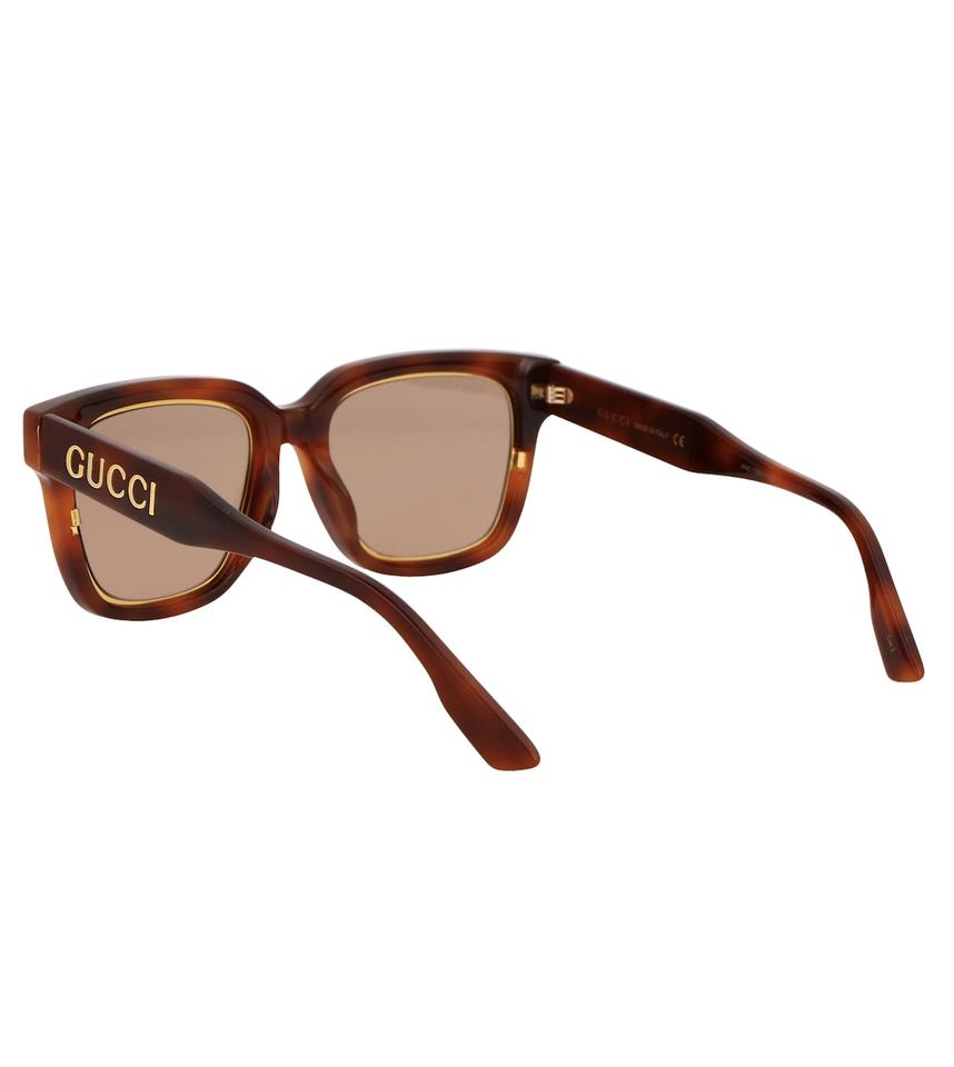 Gucci GG1136SA-003-52 52mm
