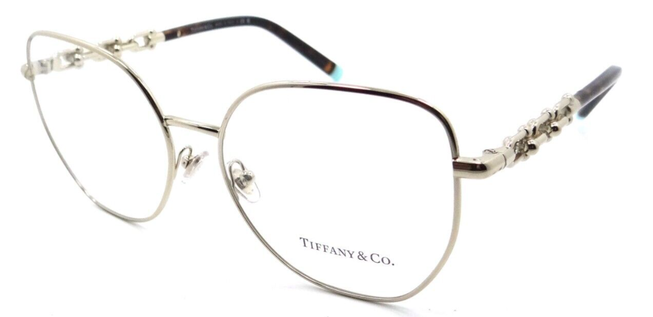 Tiffany & Co TF1147-6021-57 57mm