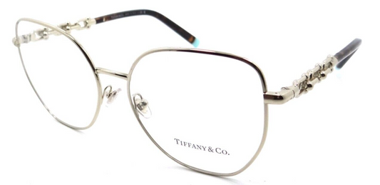 Tiffany & Co TF1147-6021-57 57mm