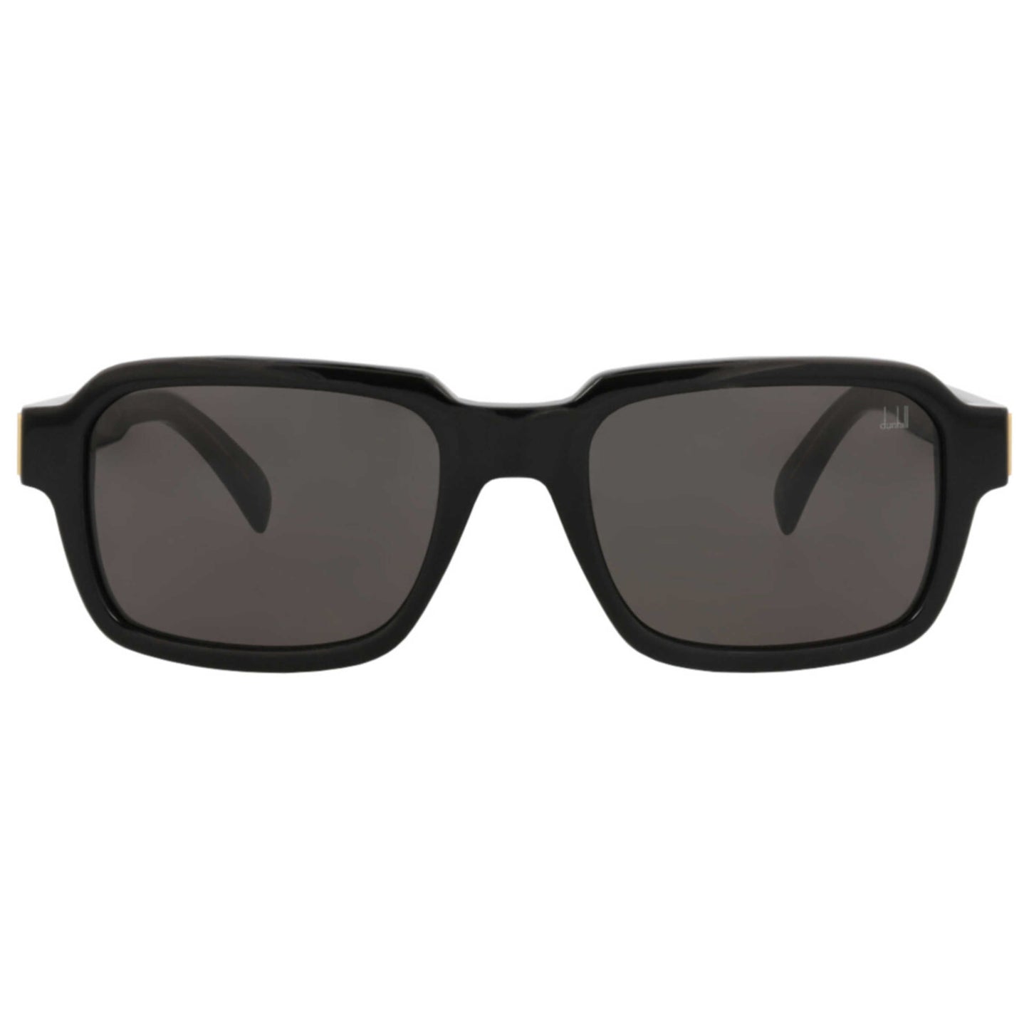 Dunhill DU0057S-30014048-001 54mm
