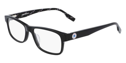 Converse CV5001N-001-53 53mm