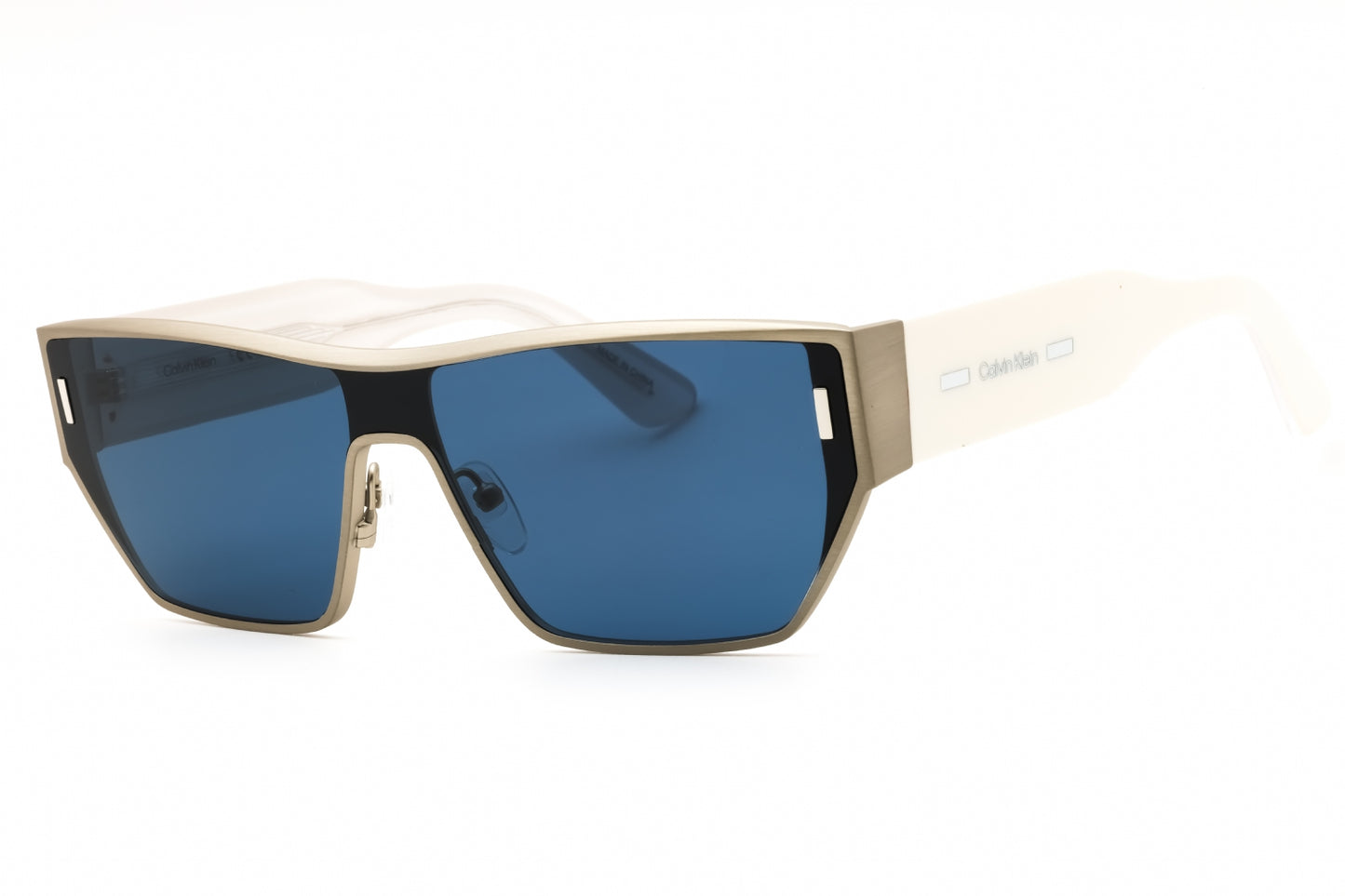 Calvin Klein CK25102S-045 59mm