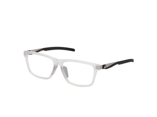 Adidas SP5104-026-55 55mm