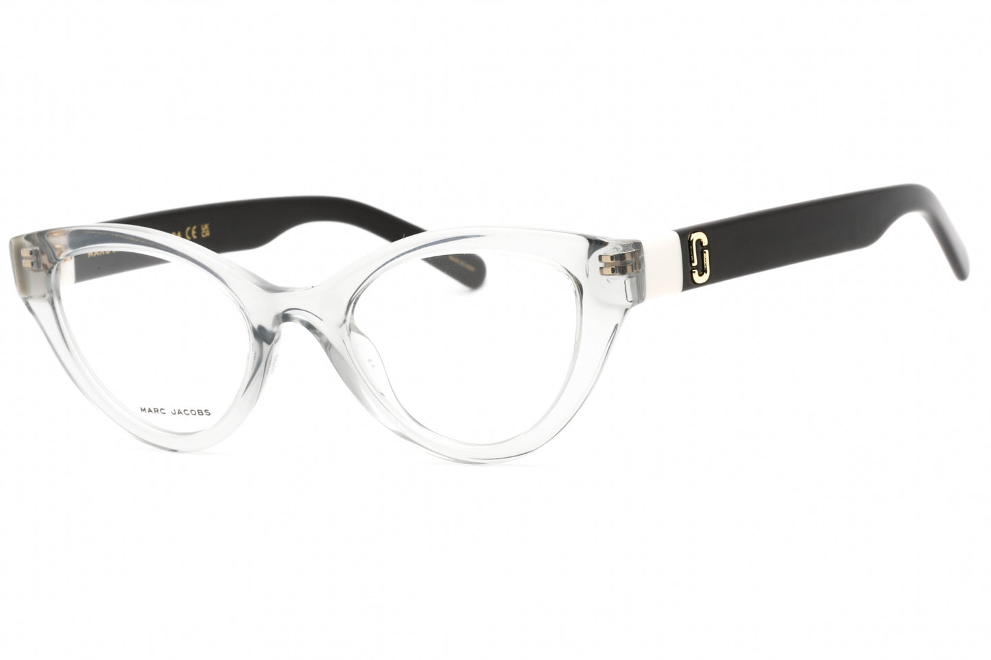 Marc Jacobs MARC 651-0R6S 00 49mm