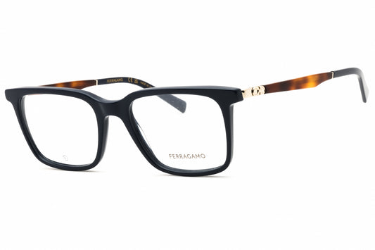 Salvatore Ferragamo SF2969-414 53mm