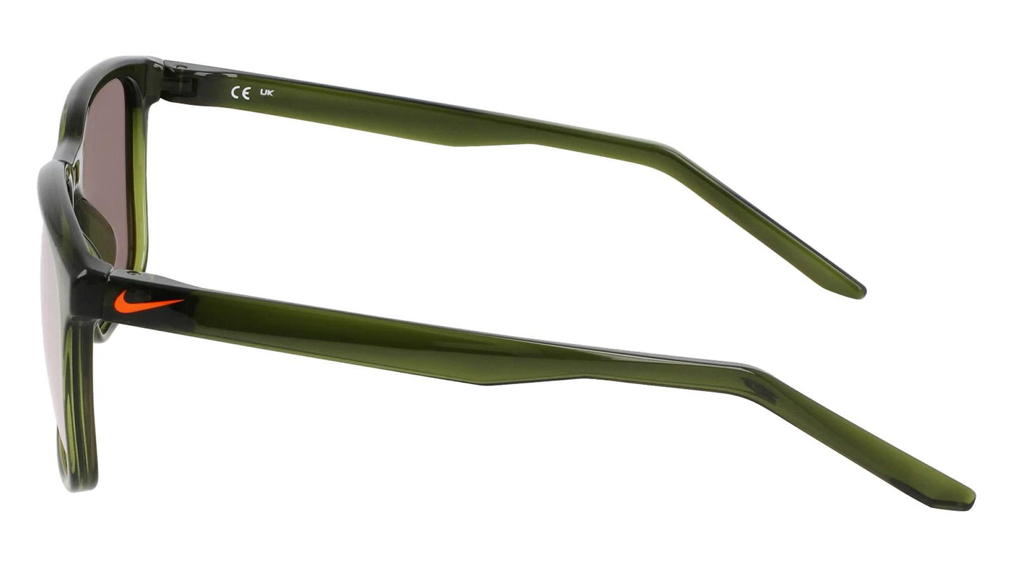 Nike RAVE-P-FD1849-222-5718 57mm
