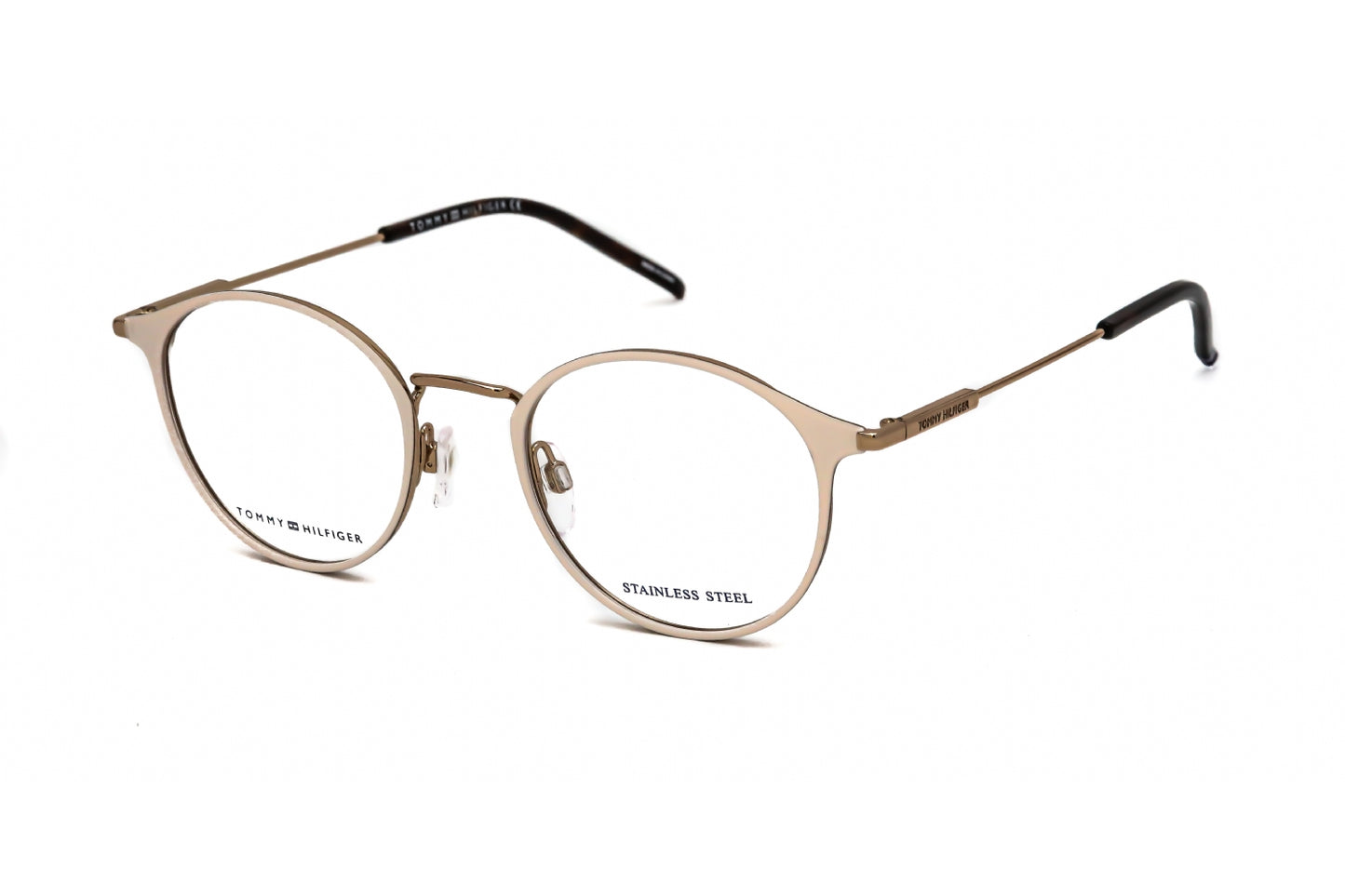 Tommy Hilfiger TH 1771-0LZ6 00 49mm