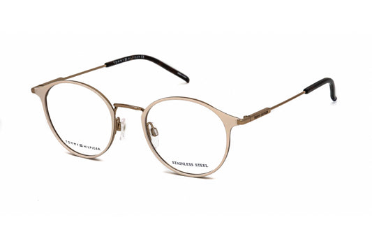Tommy Hilfiger TH 1771-0LZ6 00 49mm