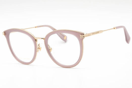 Marc Jacobs MJ 1055-035J 00 50mm