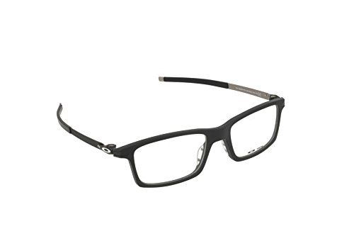 Oakley OX8050-01-53