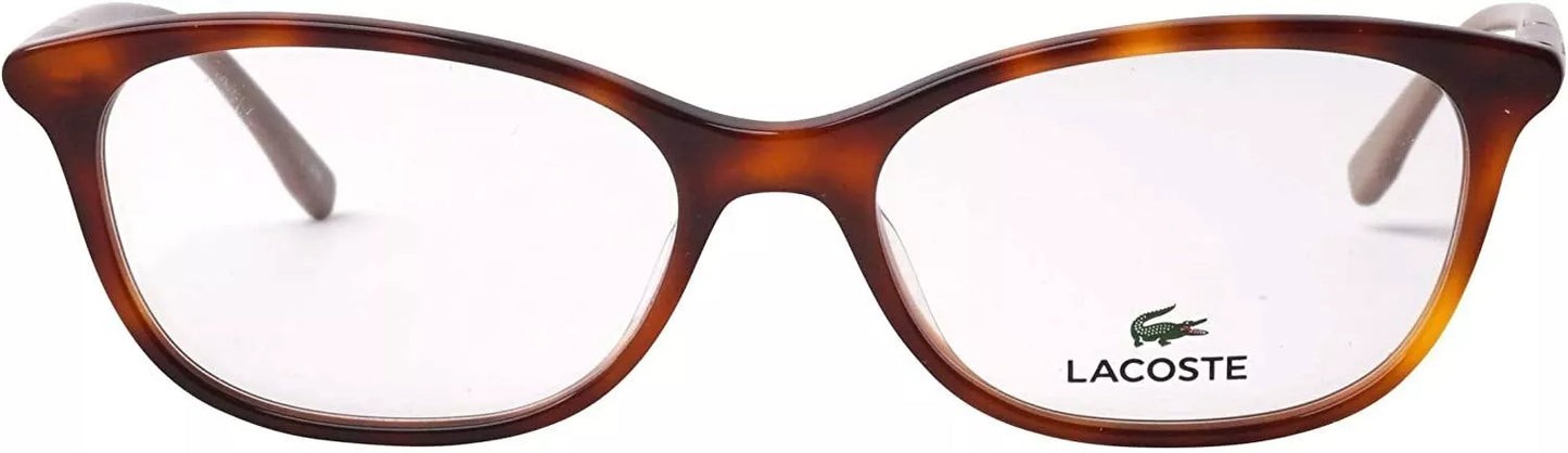 Lacoste L2830-214-54 0mm