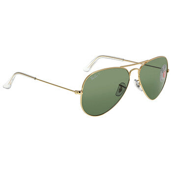 Ray-Ban