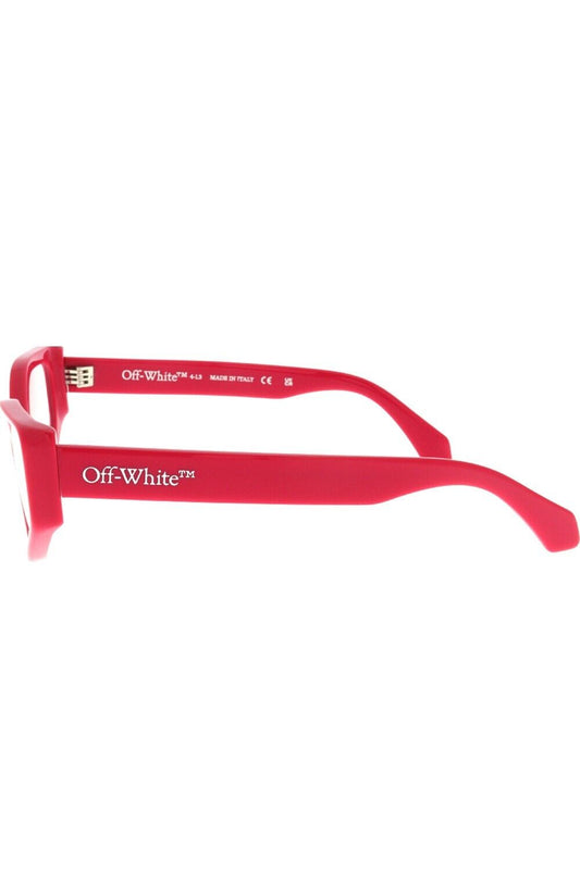 Off-White OERJ024S23PLA0013400 53mm