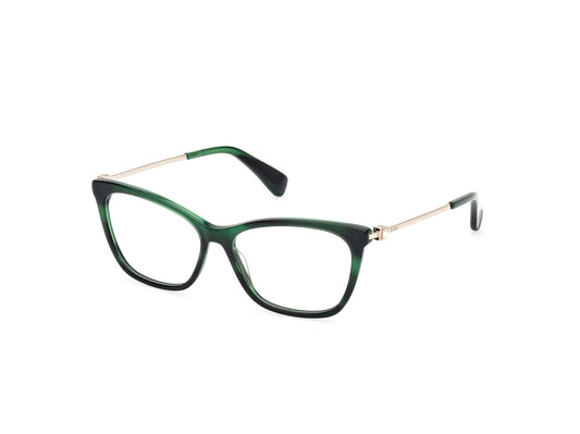 Max Mara MM5070-54098 54mm