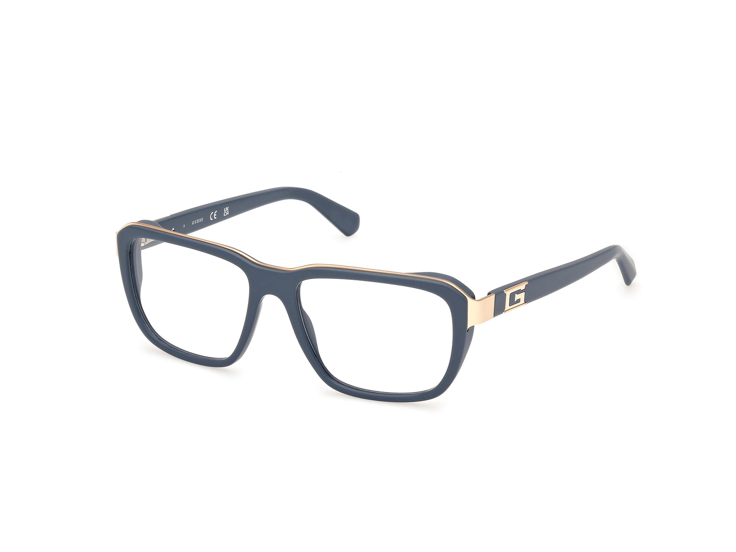 Guess GU50137-020-55 55mm