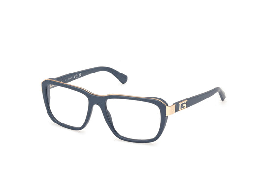 Guess GU50137-020-55 55mm