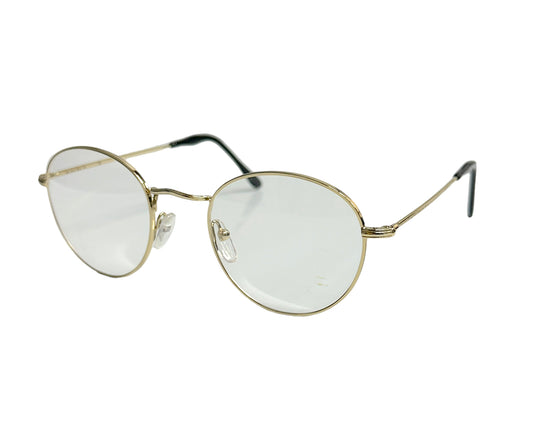 Kyme LUC148 Eyeglasses