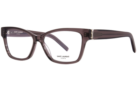 Yves Saint Laurent SL M116-003 55mm