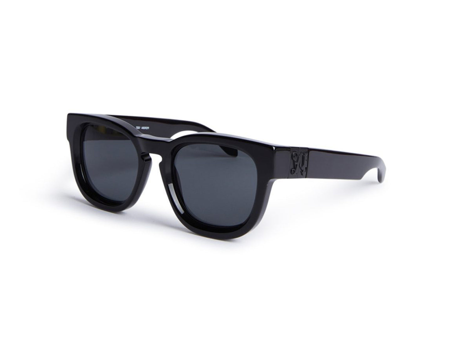 Palm Angels Riverside-PERI064S24PLA0011207 52mm