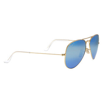 Ray-Ban