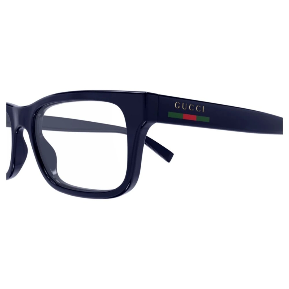 Gucci GG1858o-003 56mm