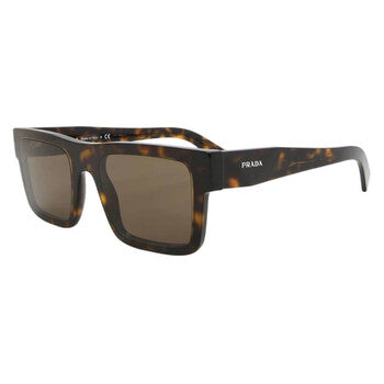 Prada PR 19WS 2AU8C1 52 52mm