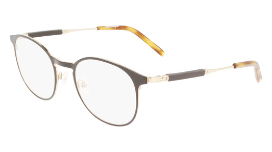 Salvatore Ferragamo SF2567-733-51 51mm