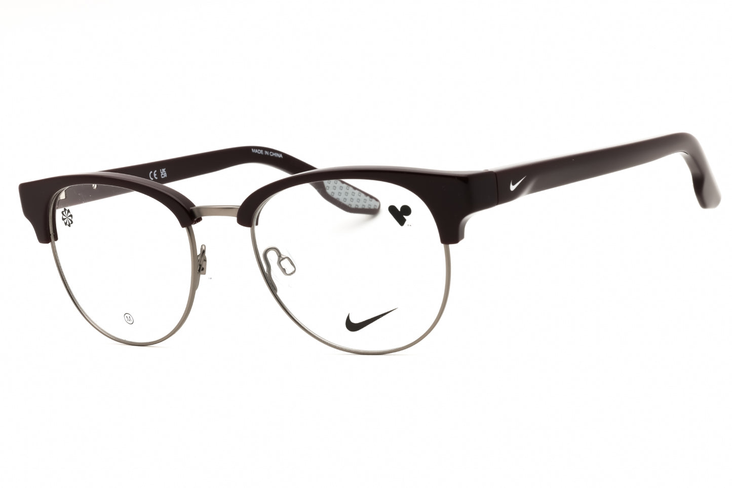 Nike NIKE 8402-605 50mm