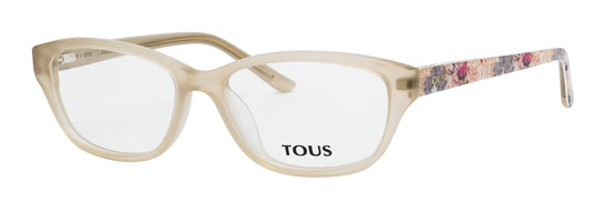 Tous VT0767-97NM-53 53mm