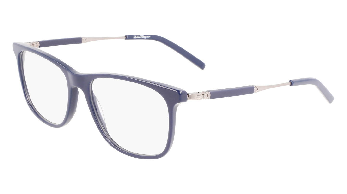 Salvatore Ferragamo SF2926-404-54 54mm