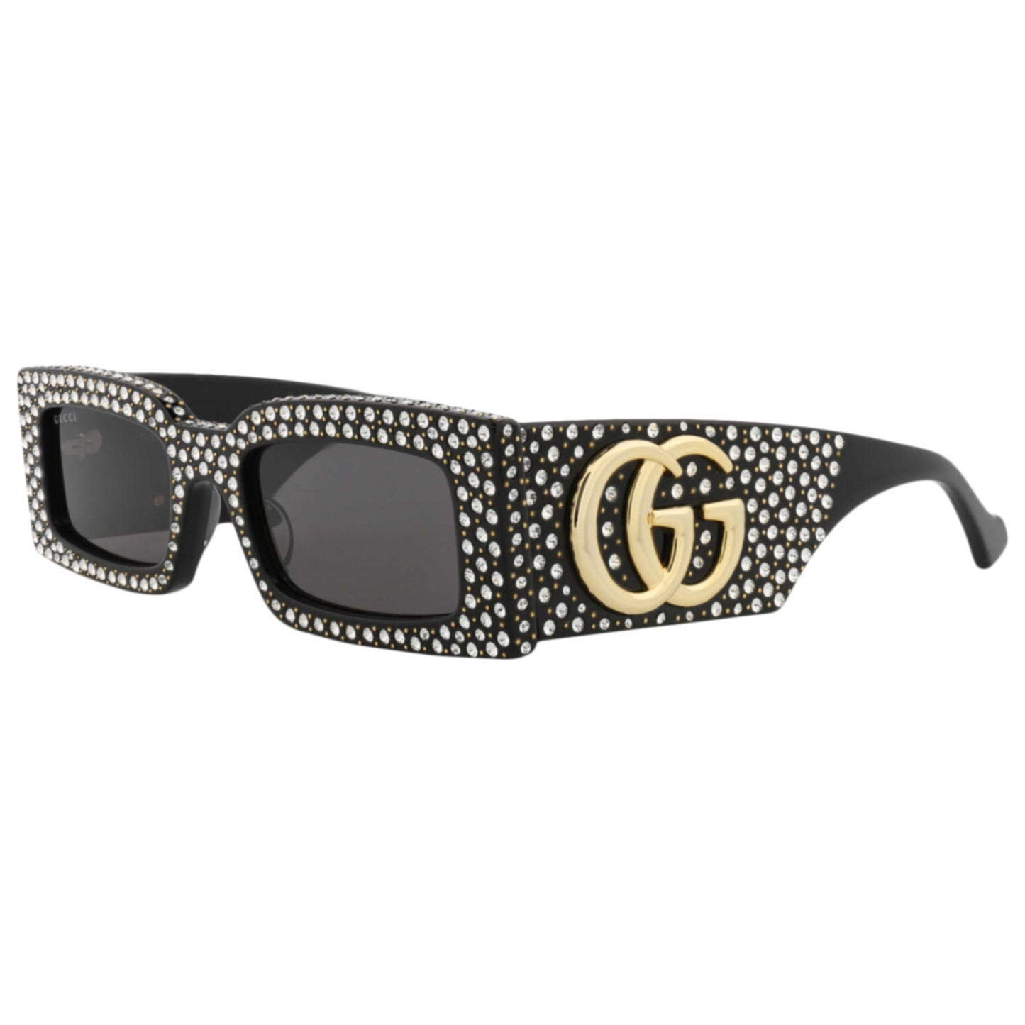 Gucci GG1425S-30014487-005 53mm