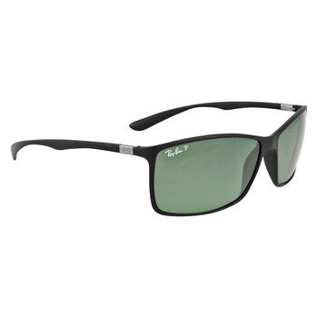 Ray-Ban