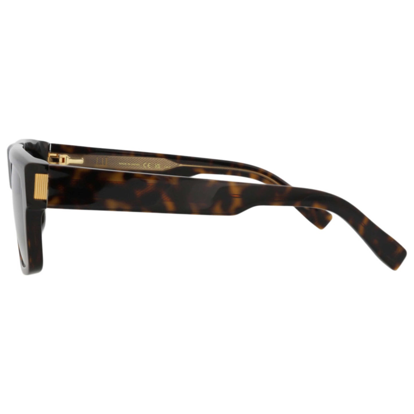 Dunhill DU0055S-30014046-002 57mm
