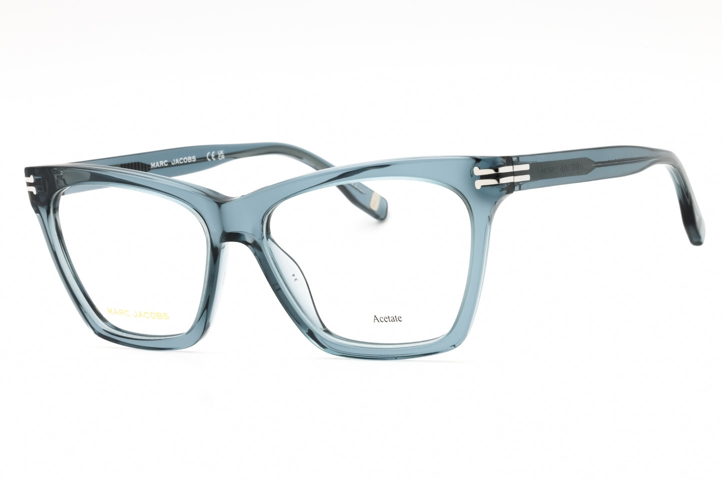 Marc Jacobs MJ 1039-0PJP 00 54mm