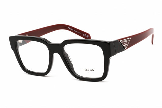 Prada 0PR 08ZV-11F1O1 52mm
