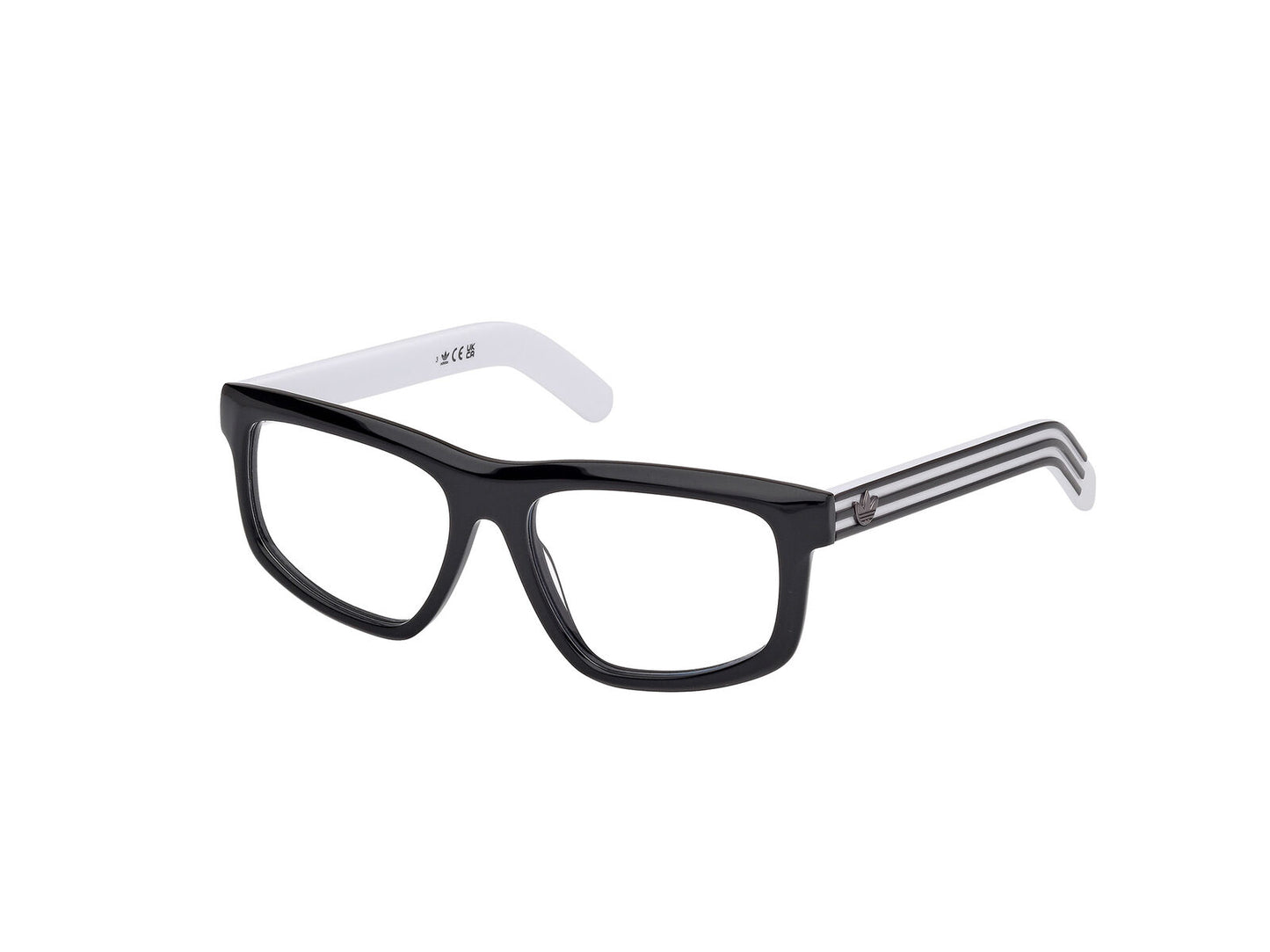 Adidas OR5108-5301A 0mm