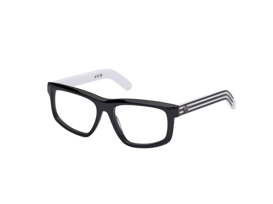 Adidas OR5108-5301A 0mm