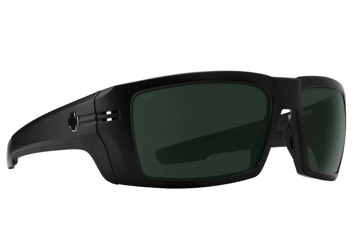 Spy SPY6700000000164 62mm