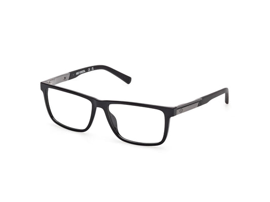 Harley Davidson HD50093-001-57 57mm