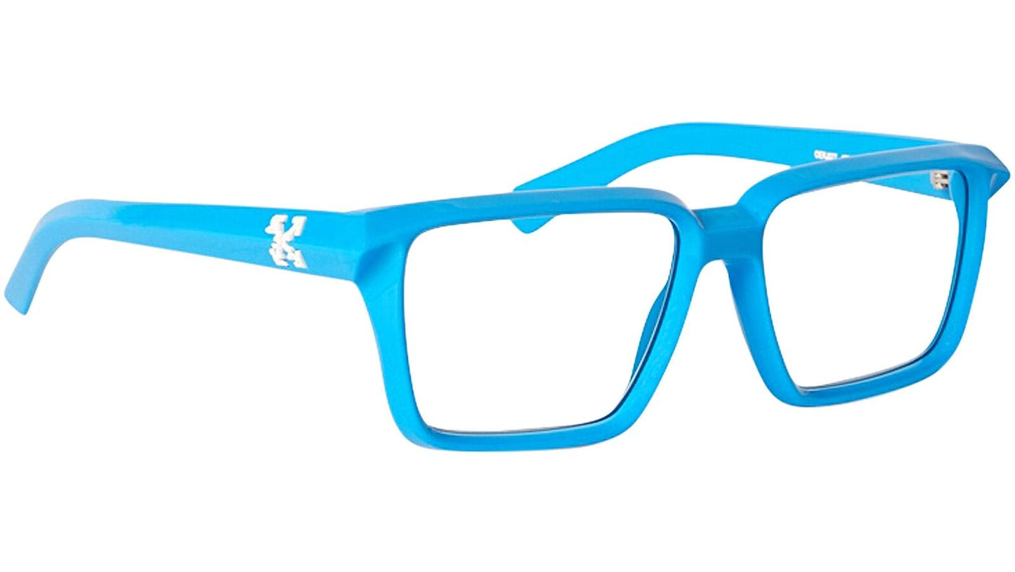 Off-White OERJ027S23PLA0014700 56mm