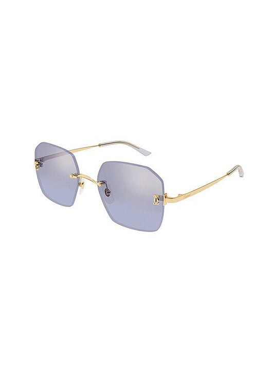 Cartier CT0591S-004 55mm