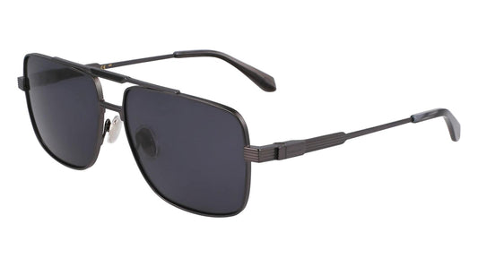 Salvatore Ferragamo SF318S-018-6015 60mm