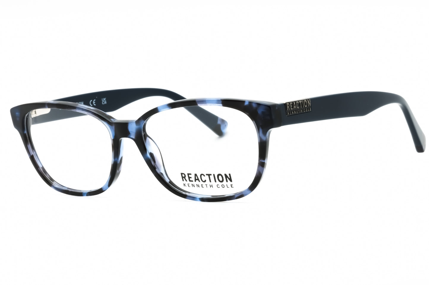 Kenneth Cole Reaction KC0942-053 54mm