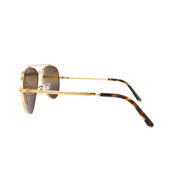 Ray-Ban