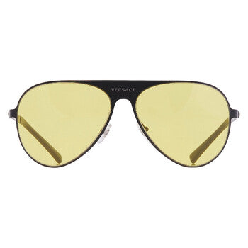 Versace VE2189 126185 59 59mm