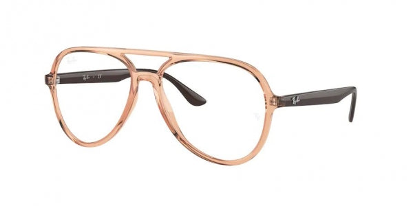 RAY BAN RX4376V-8172-57