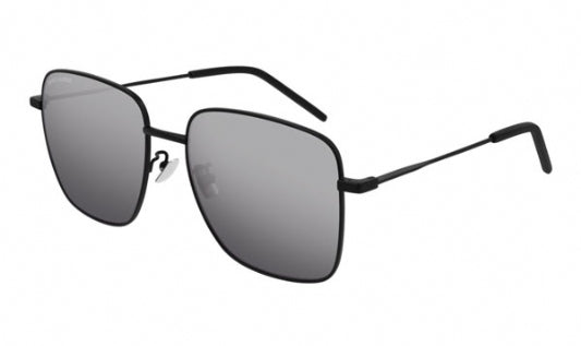 Yves Saint Laurent SL312-004 57mm Sunglasses