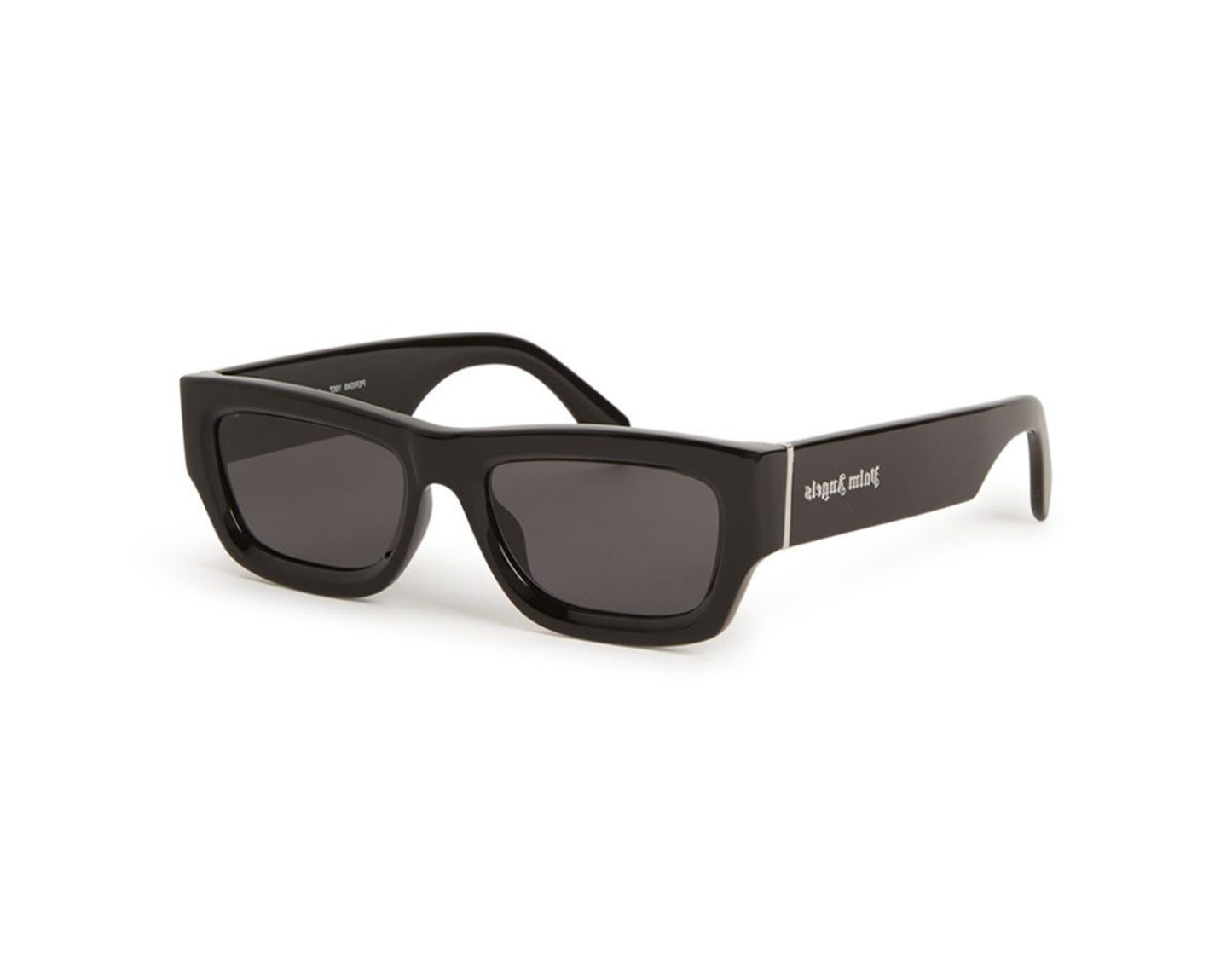 Palm Angels Auberry-PERI048S24PLA0011007 53mm
